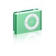 iPod Shuffle